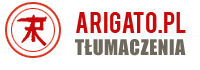 T�umacz s�owe�ski LIDZBARK WARMI�SKI